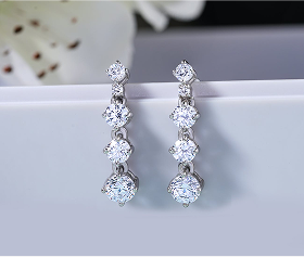 Diamond’s Haven